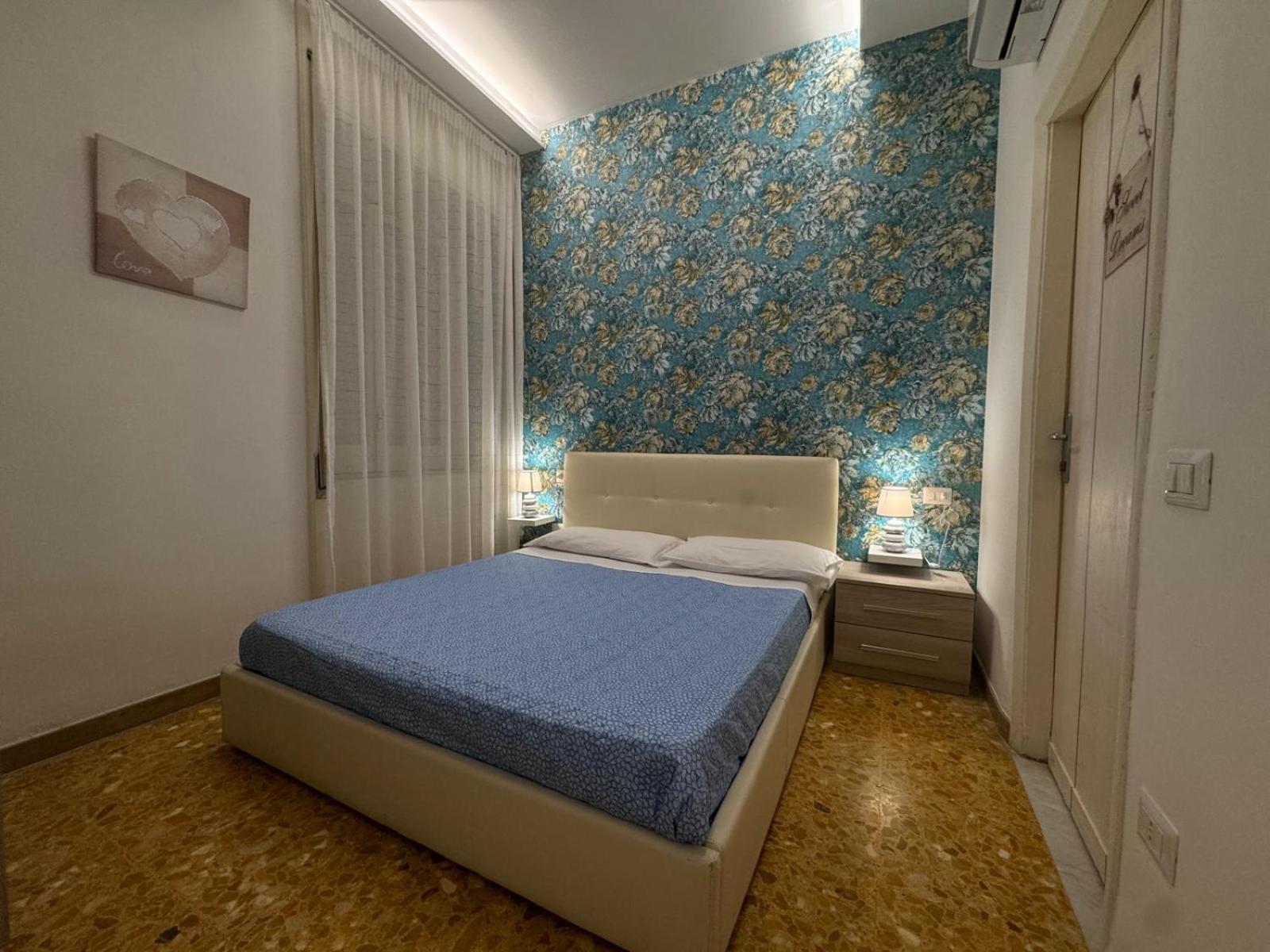 Hotel Dream'S Wings Pompeya Exterior foto